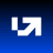 LevelUp Labs logo
