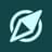 Wevise logo